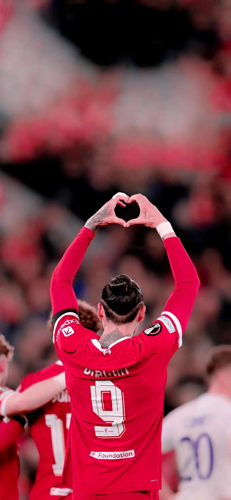 广东3国青太好使！王洪泽锁核心，陈家政冲攻守一体，杨溢能轮换