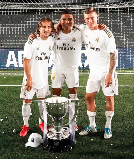 广东3国青太好使！王洪泽锁核心，陈家政冲攻守一体，杨溢能轮换