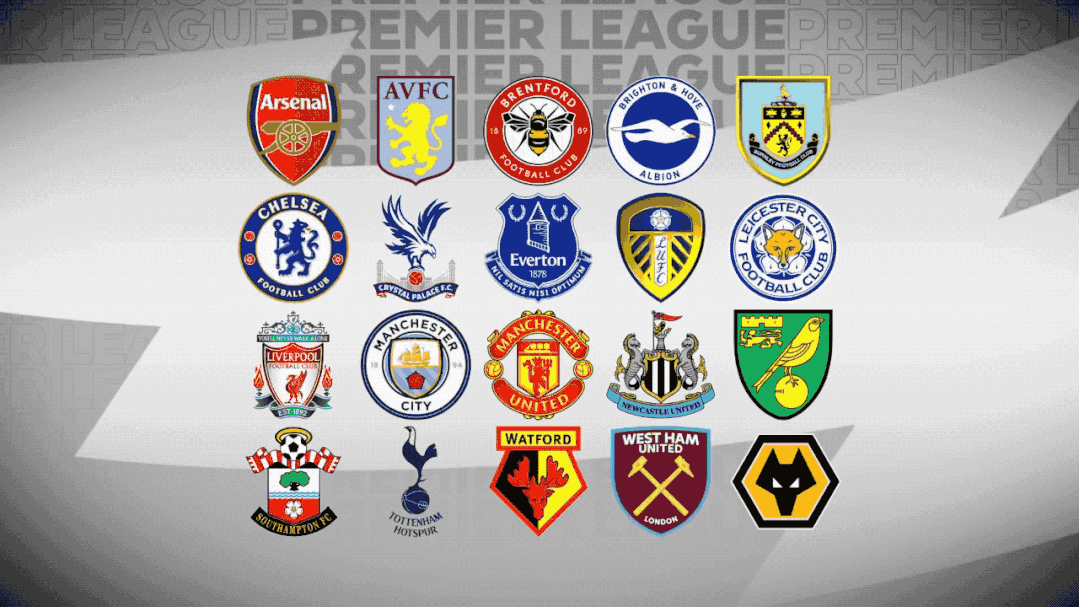 ——@sport 来源：Barça Universal