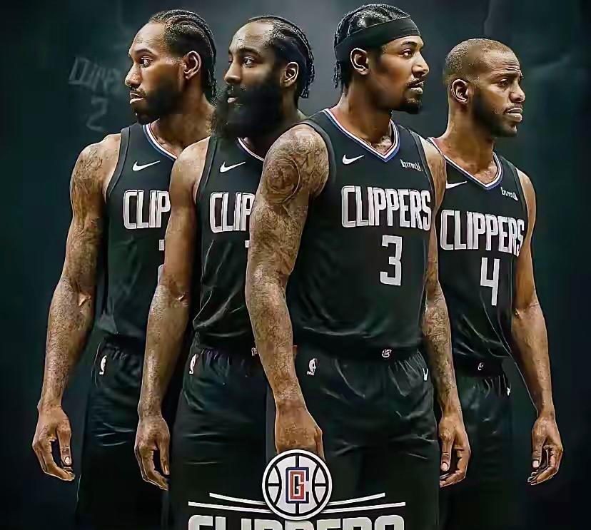 VCTCN发布DRG名单： vo0kashu ／ TvirusLuke ／ Nicc ／ SpiritZ1 ／ Flex1n