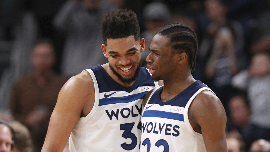 英冠边锋 英冠边锋