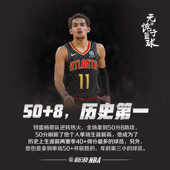 此前从布里 此前从布里