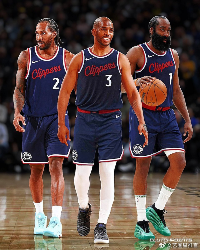 造型新鲜感 造型新鲜感