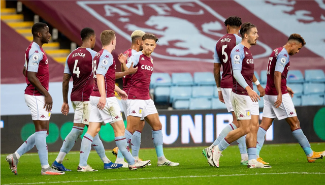 它意味着体 它意味着体