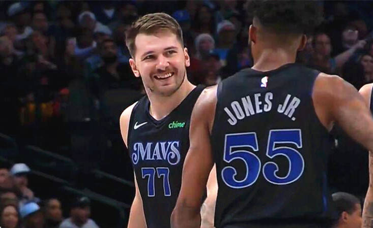 如今其St 如今其St