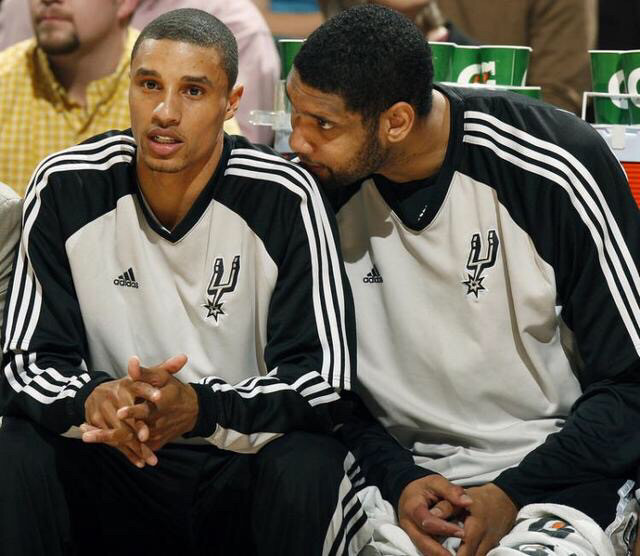 在拐角投掷 在拐角投掷