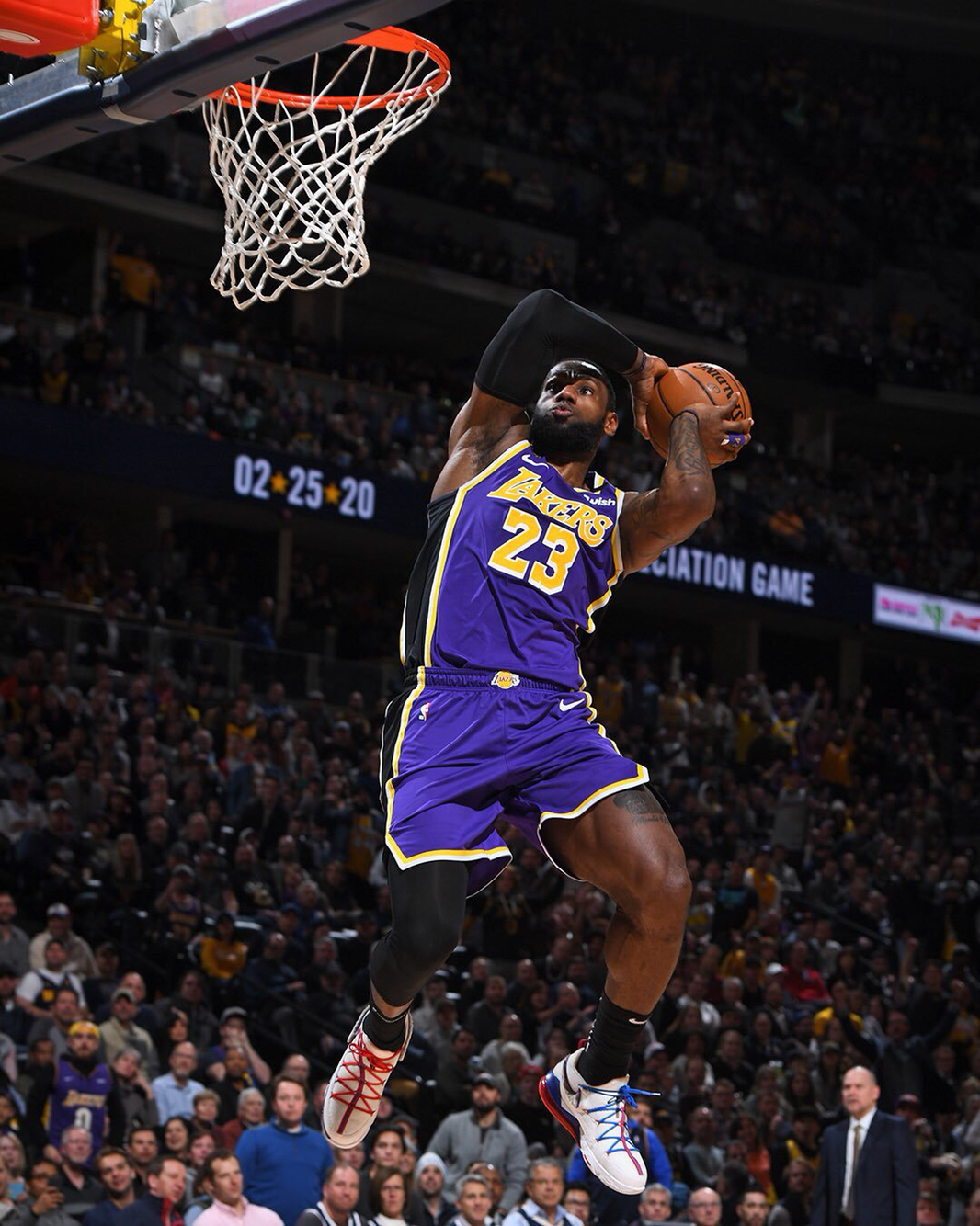 的警示样本 的警示样本