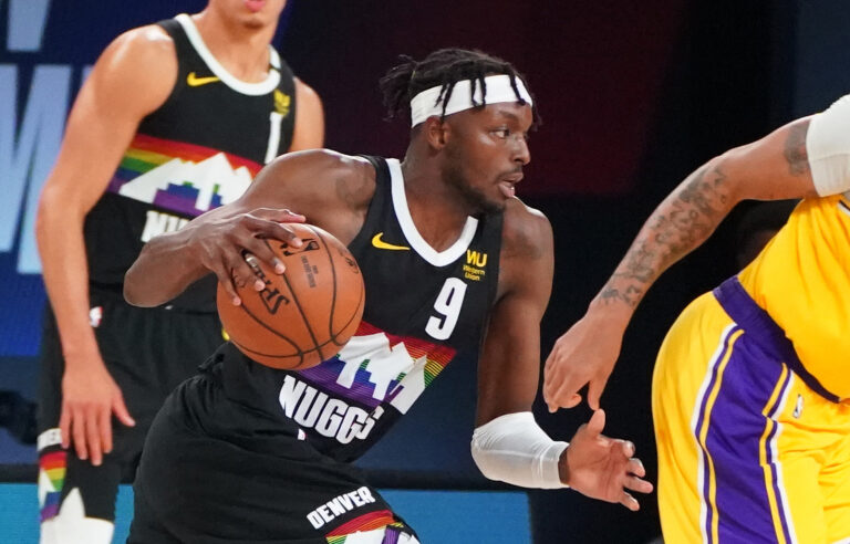 操作的视角 操作的视角