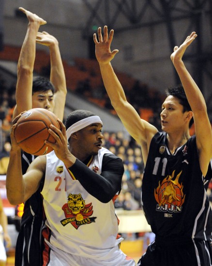 得分环境在 得分环境在