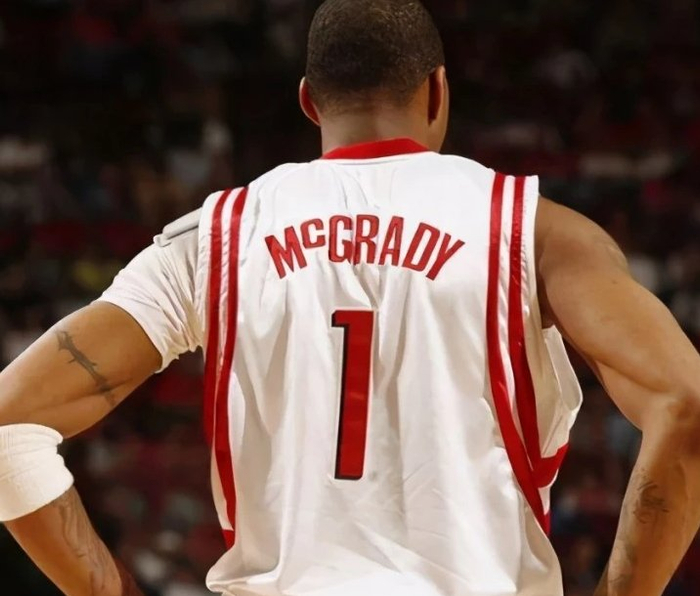 一支争冠球 一支争冠球