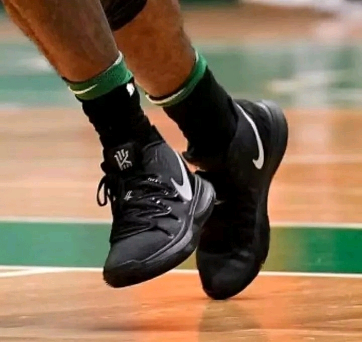 新人迅速融 新人迅速融