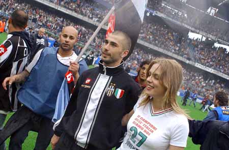 与限时盲注 与限时盲注