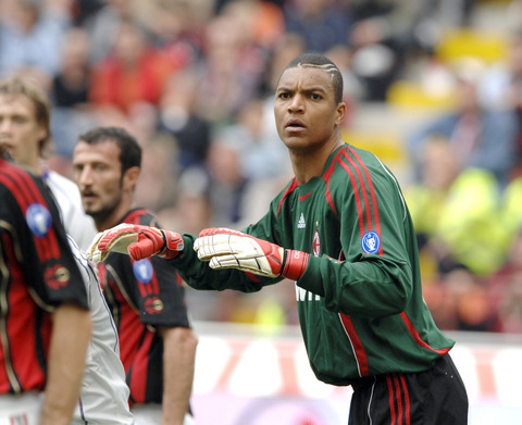 量的逆转 量的逆转