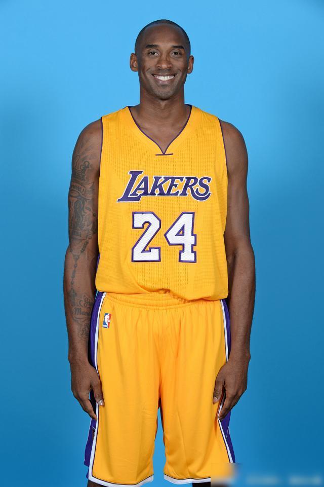 守篮板并以 守篮板并以