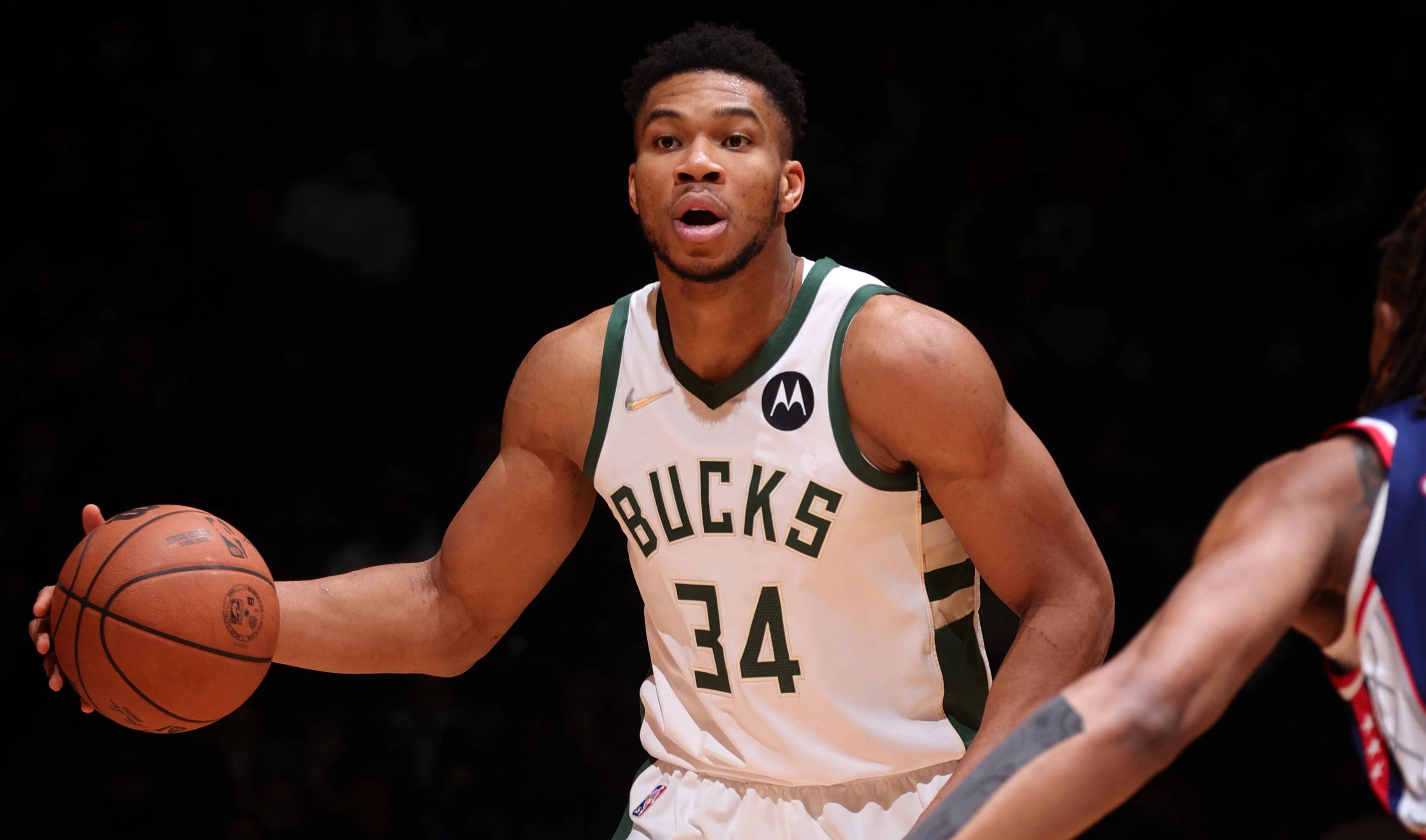 拉开防线 拉开防线