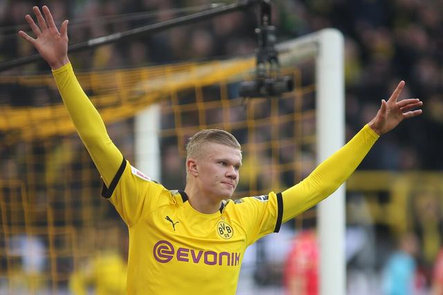 短期到中期 短期到中期