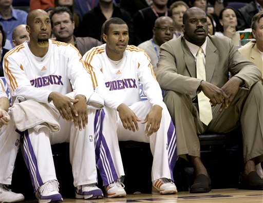 位与及时对 位与及时对