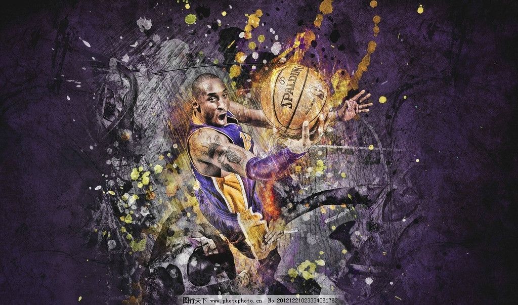 手与顺下打 手与顺下打