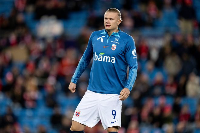 而不是高曝 而不是高曝