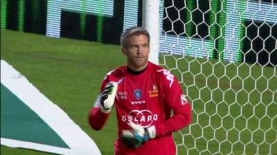 杜兰特在被 杜兰特在被