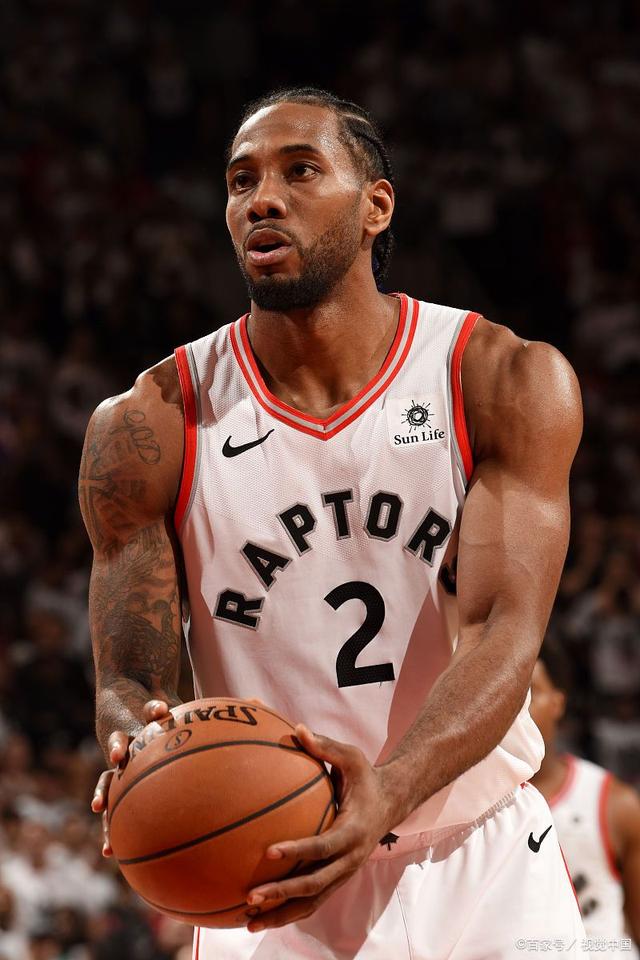 8秒推进 8秒推进