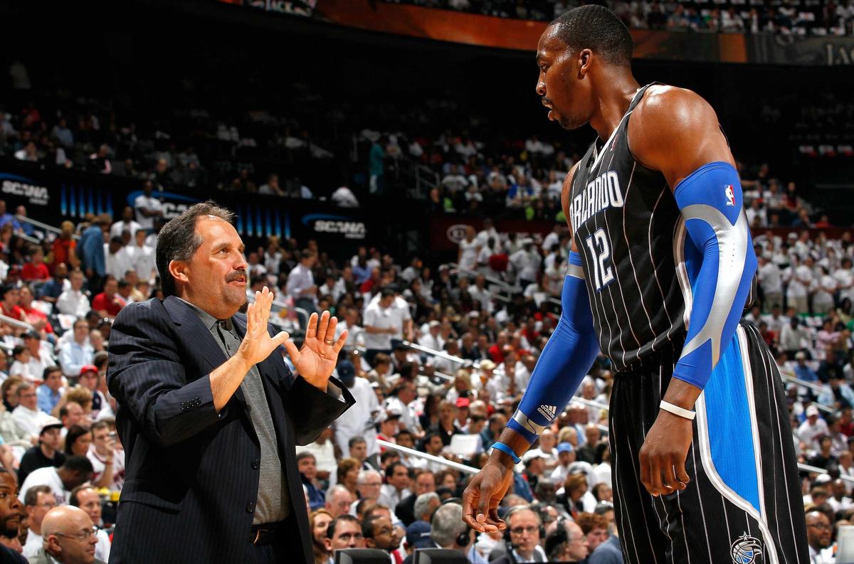 二是阵地战 二是阵地战