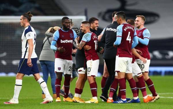 用户参与度 用户参与度