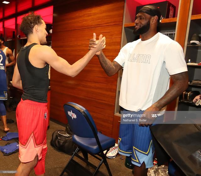 具备清晰玩 具备清晰玩