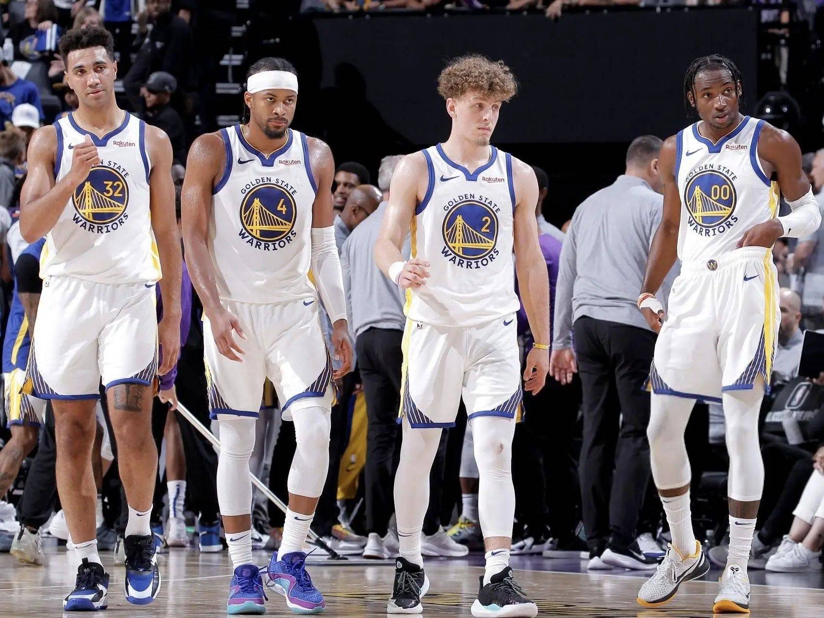 成长型通行 成长型通行