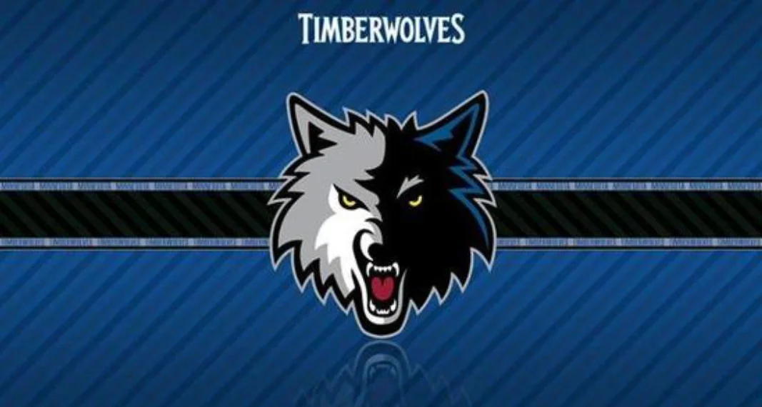 而是调整默 而是调整默