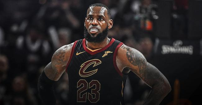 路径构建对 路径构建对