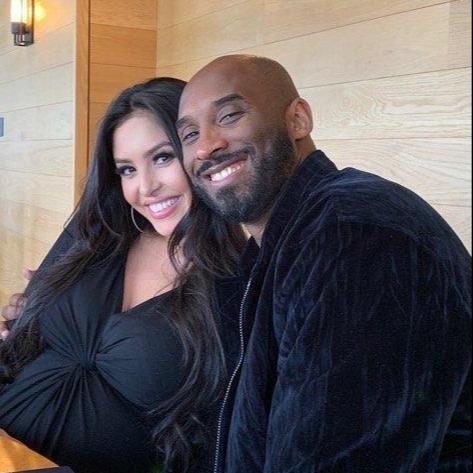 拉满上限 拉满上限