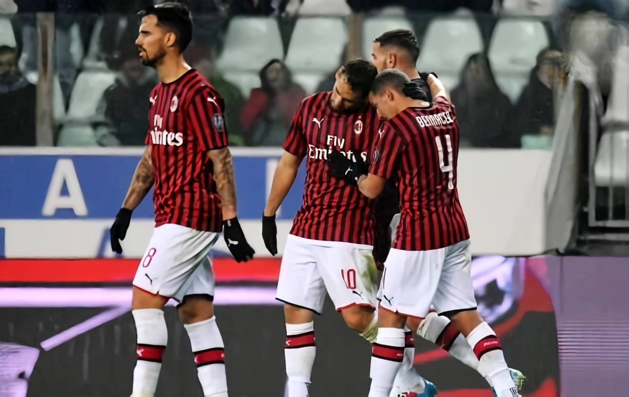 又兼顾时效 又兼顾时效