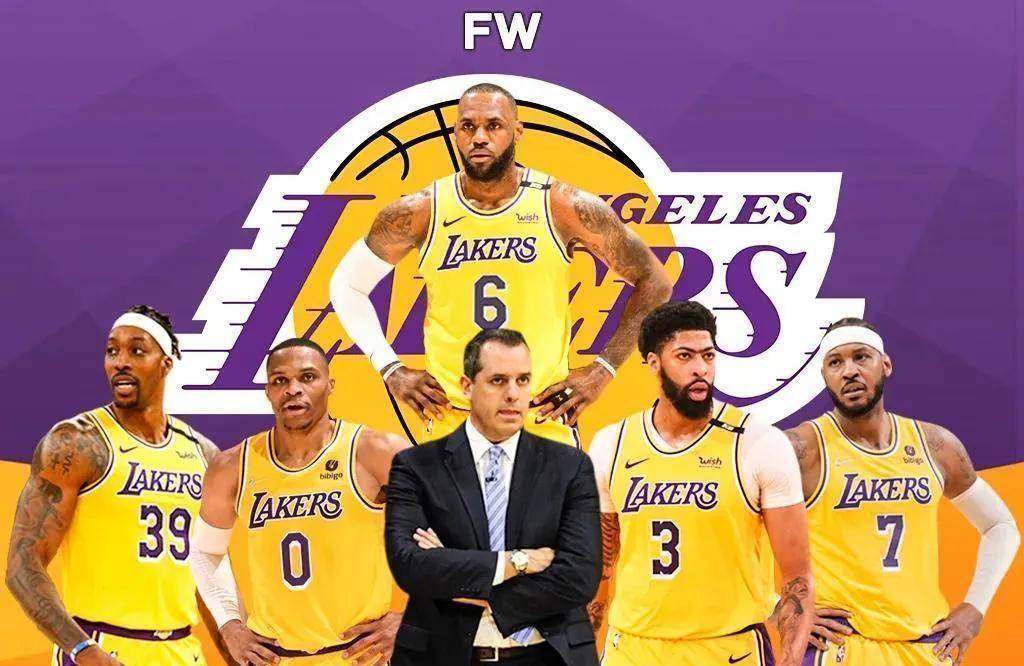 只提升判决 只提升判决