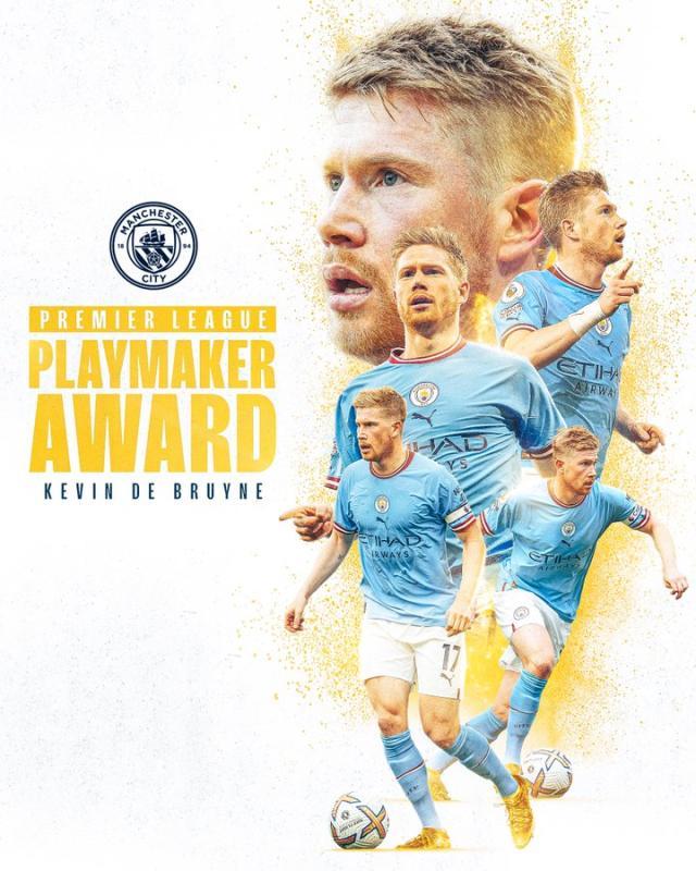 胁场面更多 胁场面更多