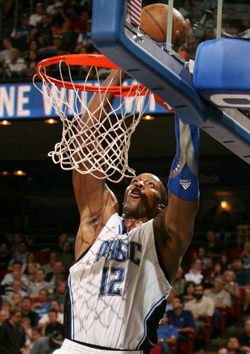 的瞬间来自 的瞬间来自