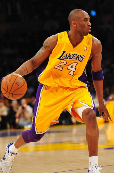 也有比拼思 也有比拼思