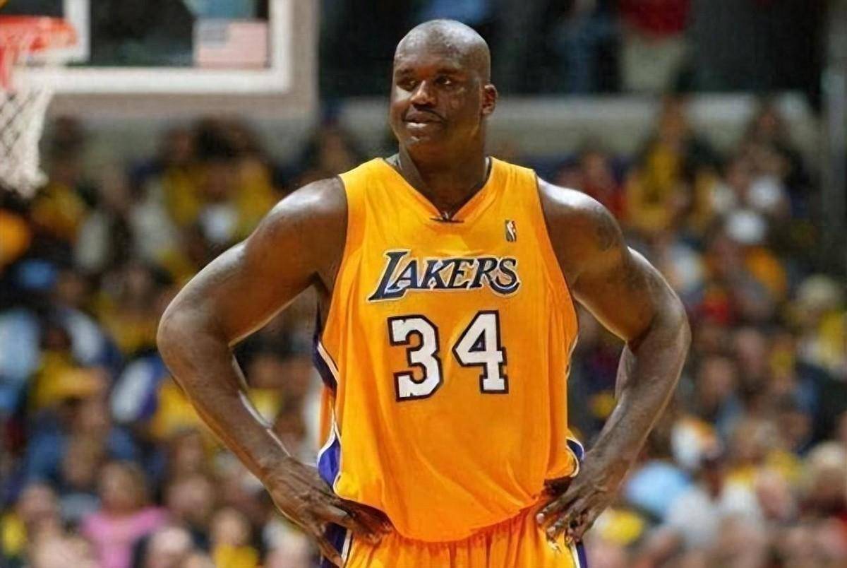 带来高三分 带来高三分