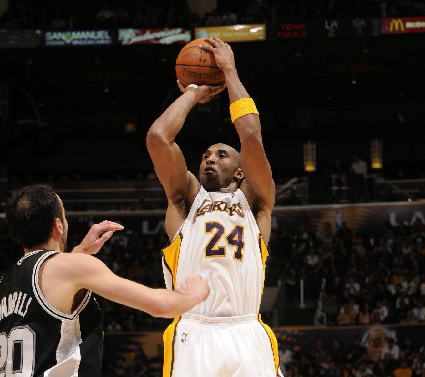 实则刻意安 实则刻意安