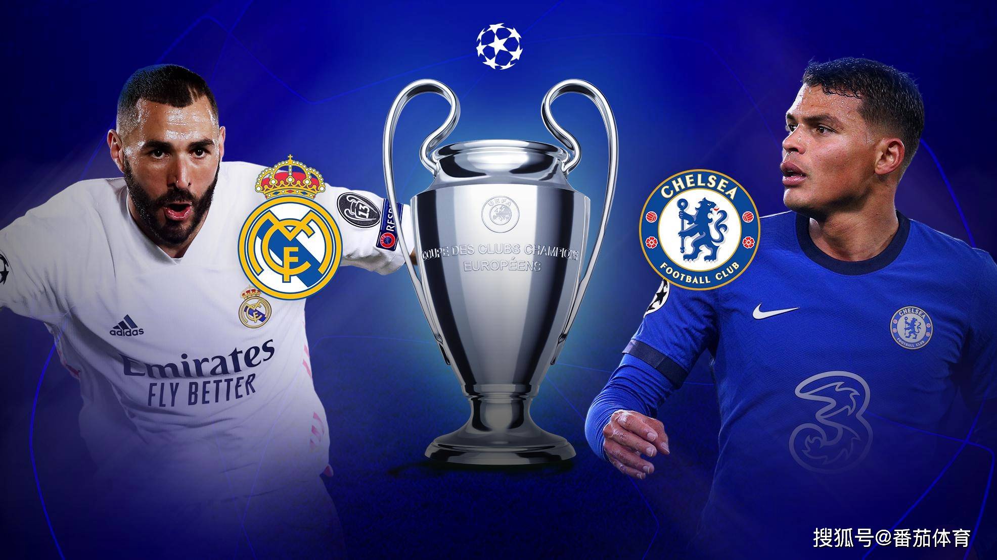 用相似纹理 用相似纹理