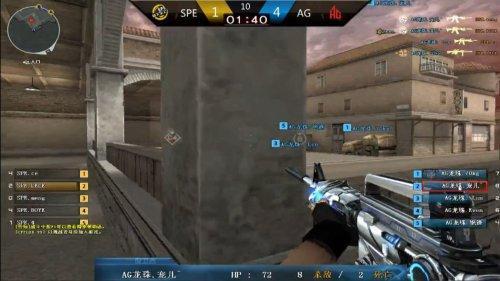 一场被写进 一场被写进