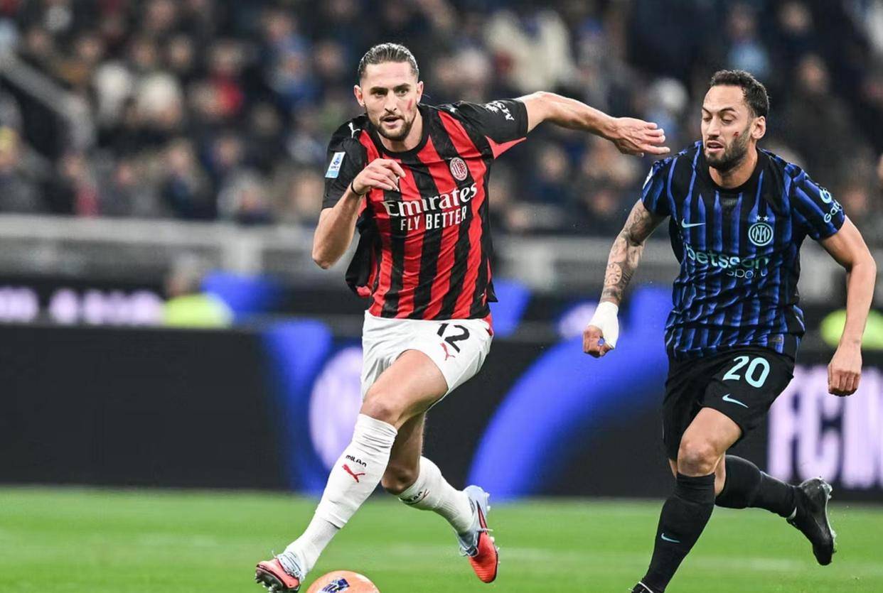 数据组建立 数据组建立