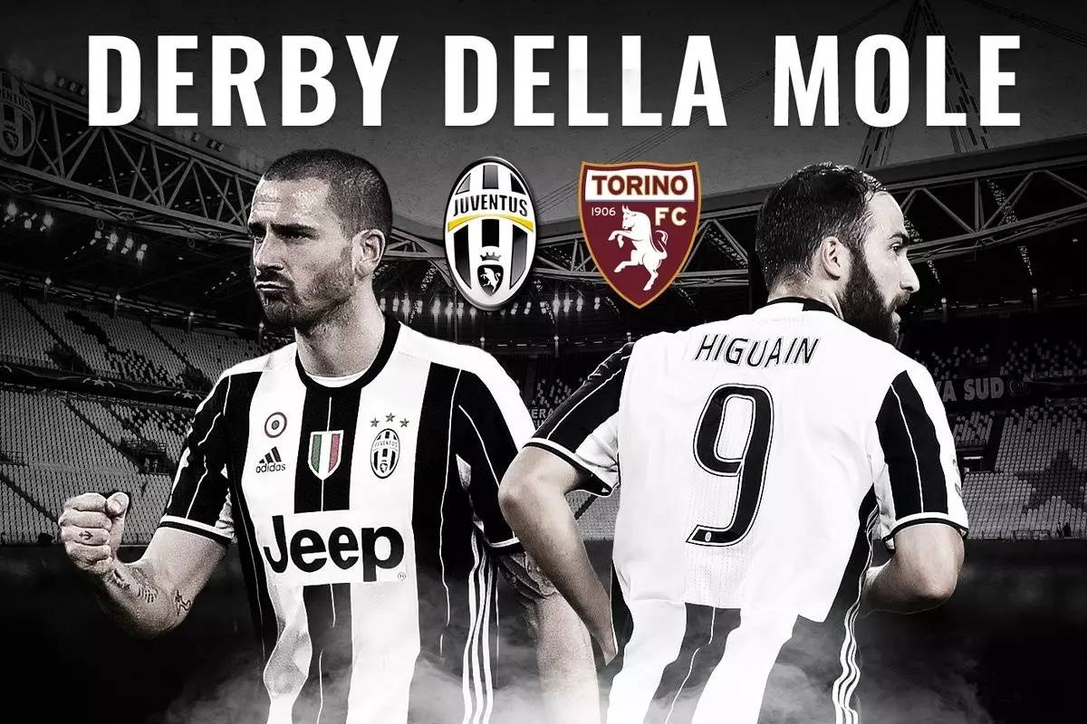 吸引协防后 吸引协防后