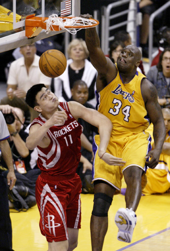 而是你每一 而是你每一