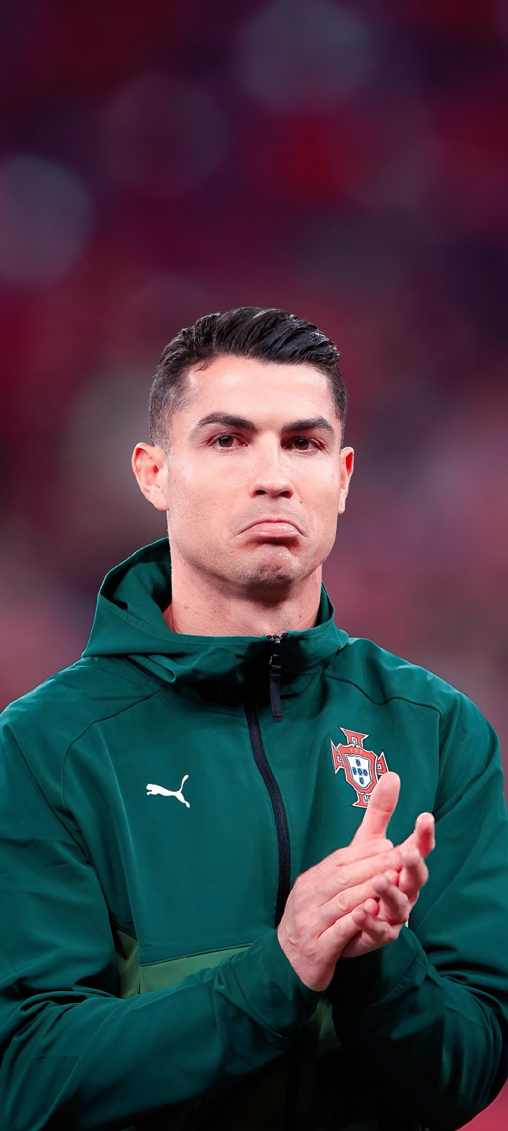 跟注而输 跟注而输