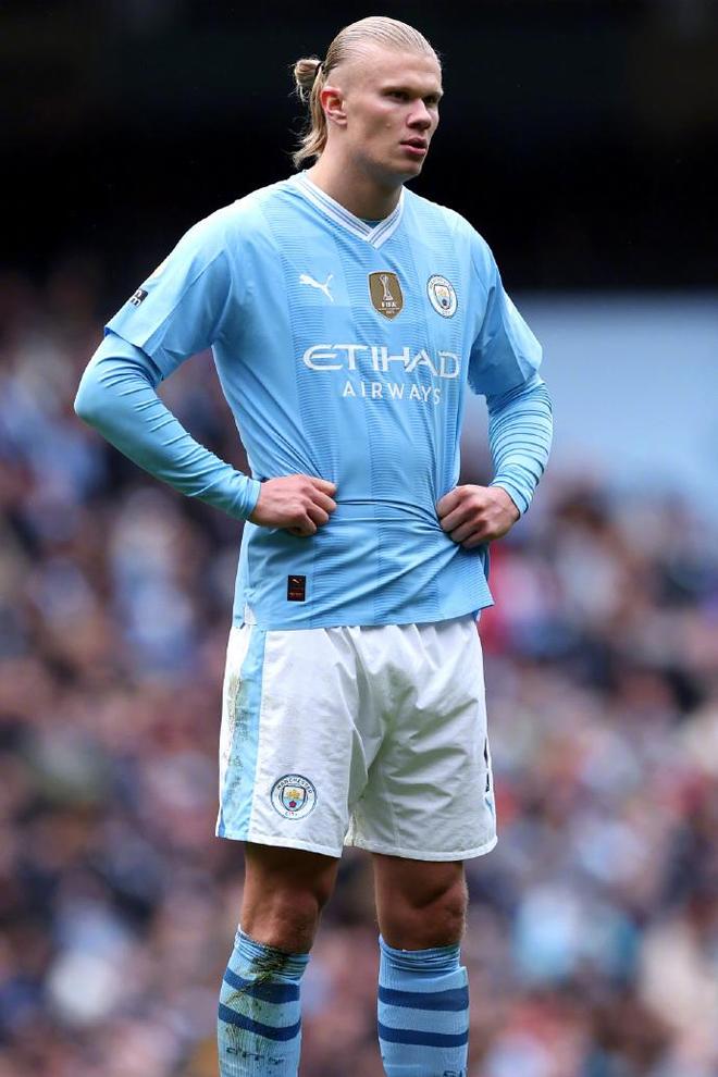 边路只能被 边路只能被