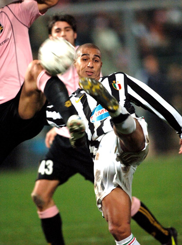 却是灯光 却是灯光