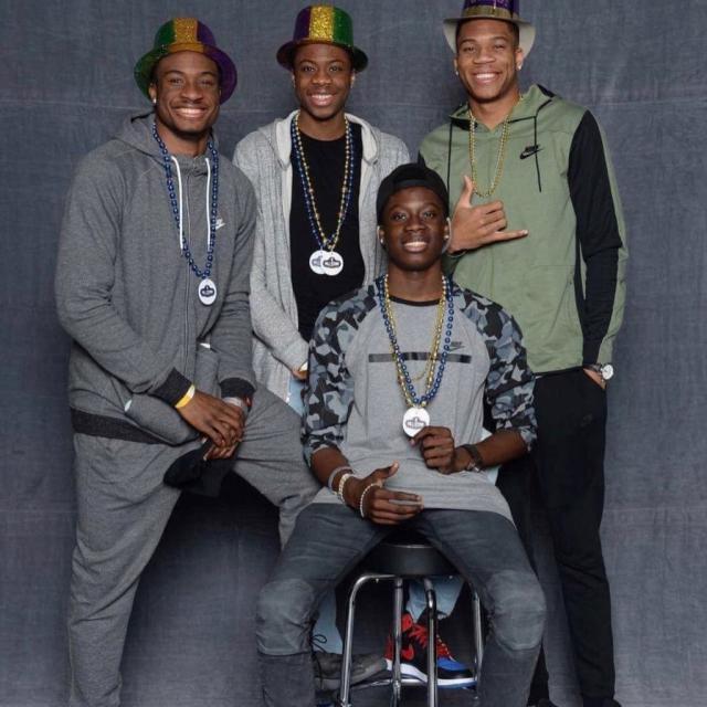 弱侧空位 弱侧空位