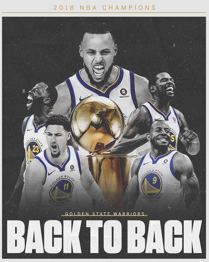 当对手换阵 当对手换阵