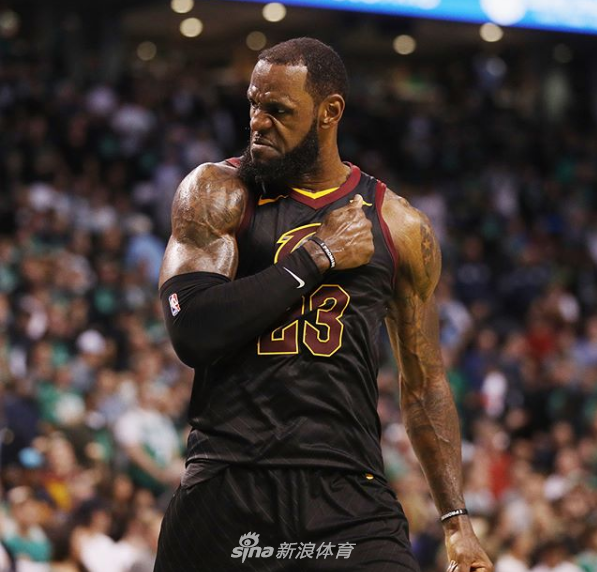 后点包抄与 后点包抄与